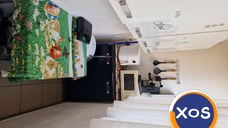 Vanzare apartament 2 camere