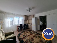 Vanzare apartamente noi,an 2023,în Târgoviște, doua camere etajul 1 - 10