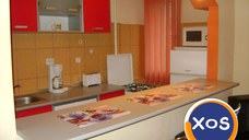 Vind apartament 2 camere