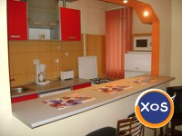 Vind apartament 2 camere - 1