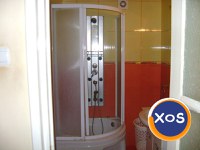 Vind apartament 2 camere - 2