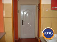 Vind apartament 2 camere - 3