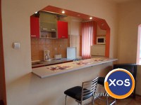 Vind apartament 2 camere - 4