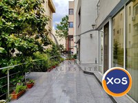 0 COMISION Vila premium 8 camere zona Nord Herastrau Nicolae Caramfil - 19
