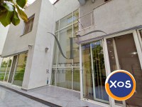 0 COMISION Vila premium 8 camere zona Nord Herastrau Nicolae Caramfil - 20