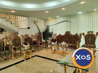 0 COMISION Vila premium 8 camere zona Nord Herastrau Nicolae Caramfil - 21