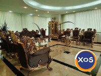0 COMISION Vila premium 8 camere zona Nord Herastrau Nicolae Caramfil - 23