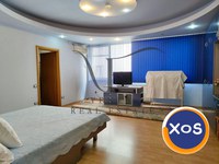 0 COMISION Vila premium 8 camere zona Nord Herastrau Nicolae Caramfil - 11