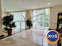 0 COMISION Vila premium 8 camere zona Nord Herastrau Nicolae Caramfil - 3