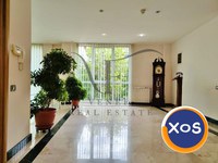 0 COMISION Vila premium 8 camere zona Nord Herastrau Nicolae Caramfil - 2