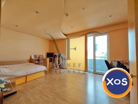 0 COMISION Vila premium 8 camere zona Nord Herastrau Nicolae Caramfil - 12
