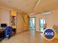 0 COMISION Vila premium 8 camere zona Nord Herastrau Nicolae Caramfil - 13