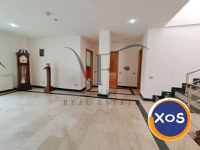 0 COMISION Vila premium 8 camere zona Nord Herastrau Nicolae Caramfil - 4
