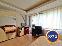 0 COMISION Vila premium 8 camere zona Nord Herastrau Nicolae Caramfil - 14