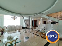 0 COMISION Vila premium 8 camere zona Nord Herastrau Nicolae Caramfil - 5