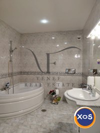 0 COMISION Vila premium 8 camere zona Nord Herastrau Nicolae Caramfil - 6