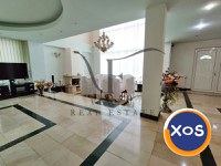 0 COMISION Vila premium 8 camere zona Nord Herastrau Nicolae Caramfil - 8