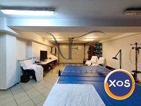 0 COMISION Vila premium 8 camere zona Nord Herastrau Nicolae Caramfil - 15