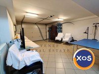 0 COMISION Vila premium 8 camere zona Nord Herastrau Nicolae Caramfil - 16