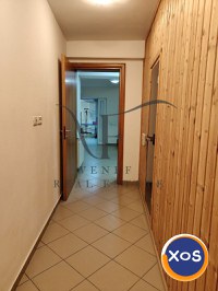 0 COMISION Vila premium 8 camere zona Nord Herastrau Nicolae Caramfil - 17