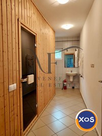 0 COMISION Vila premium 8 camere zona Nord Herastrau Nicolae Caramfil - 18