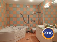 0 COMISION Vila premium 8 camere zona Nord Herastrau Nicolae Caramfil - 9