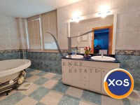 0 COMISION Vila premium 8 camere zona Nord Herastrau Nicolae Caramfil - 10