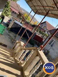 2 case și teren 2800 mp,Salaj,fântână forata - 17