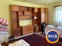 2 case și teren 2800 mp,Salaj,fântână forata - 13