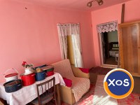 2 case și teren 2800 mp,Salaj,fântână forata - 16