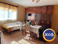 2 case și teren 2800 mp,Salaj,fântână forata - 9