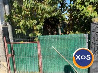 2 case și teren 2800 mp,Salaj,fântână forata - 8