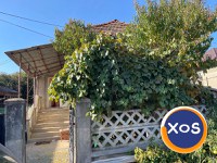 2 case și teren 2800 mp,Salaj,fântână forata - 7