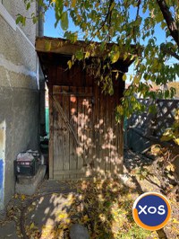 2 case și teren 2800 mp,Salaj,fântână forata - 5