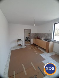 Casa de vânzare Bragadiru - 4