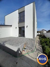Casa de vânzare Bragadiru - 7