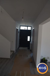 Casa de vânzare Bragadiru - 3