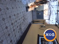 Casa Bucuresti S 3,Apa calda,căldură afaltat 14 calorifere+Motan 29kw, - 7