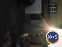 Casa Bucuresti S 3,Apa calda,căldură afaltat 14 calorifere+Motan 29kw, - 6