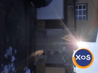 Casa Bucuresti S 3,Apa calda,căldură afaltat 14 calorifere+Motan 29kw, - 5