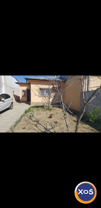 Casa-Chiajna- 160 k ! - 1