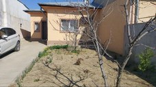 Casa-Chiajna- 160 k !