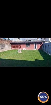 Casa-Chiajna- 160 k ! - 10