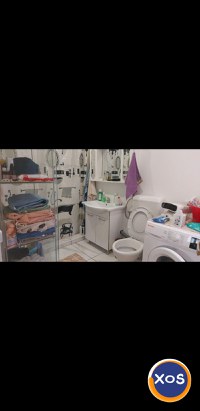 Casa-Chiajna- 160 k ! - 11