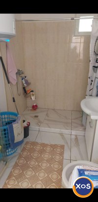 Casa-Chiajna- 160 k ! - 12
