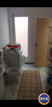 Casa-Chiajna- 160 k ! - 13