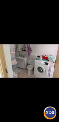 Casa-Chiajna- 160 k ! - 14