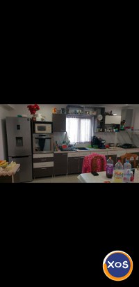 Casa-Chiajna- 160 k ! - 15