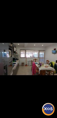 Casa-Chiajna- 160 k ! - 16