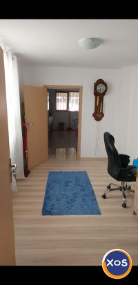 Casa-Chiajna- 160 k ! - 18